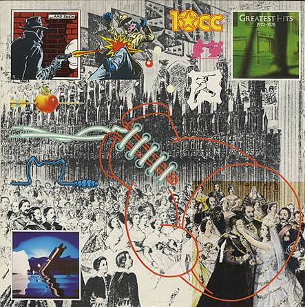 Shedaisy Deck the HallsSingle 2 Versions