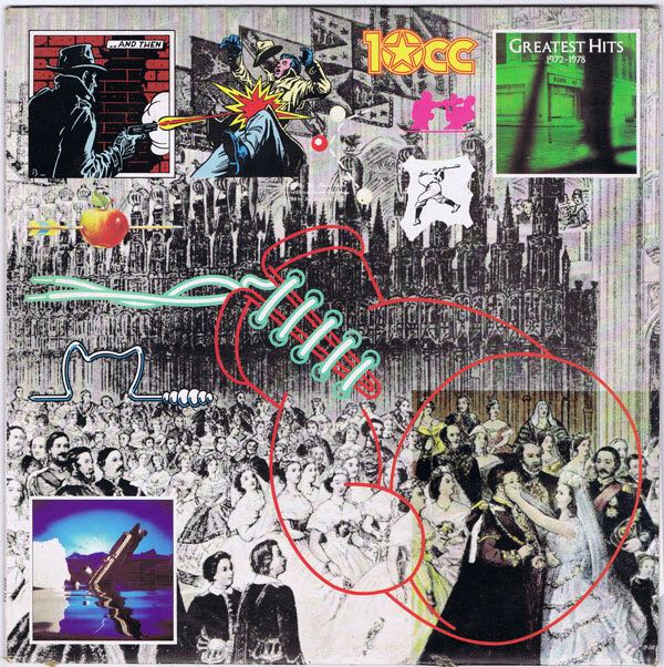 WHAT HAPPENS IN HELL STAYS IN HELL