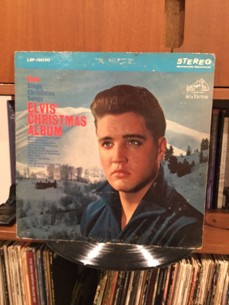 Abba Greatest Hits Vol 2