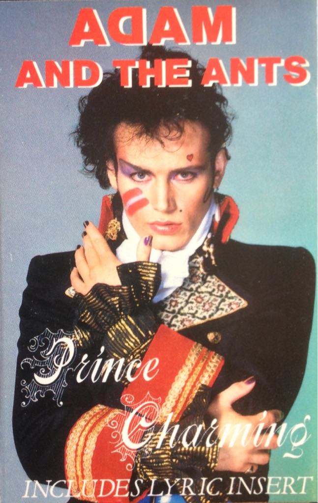 Take 40 Australia #1