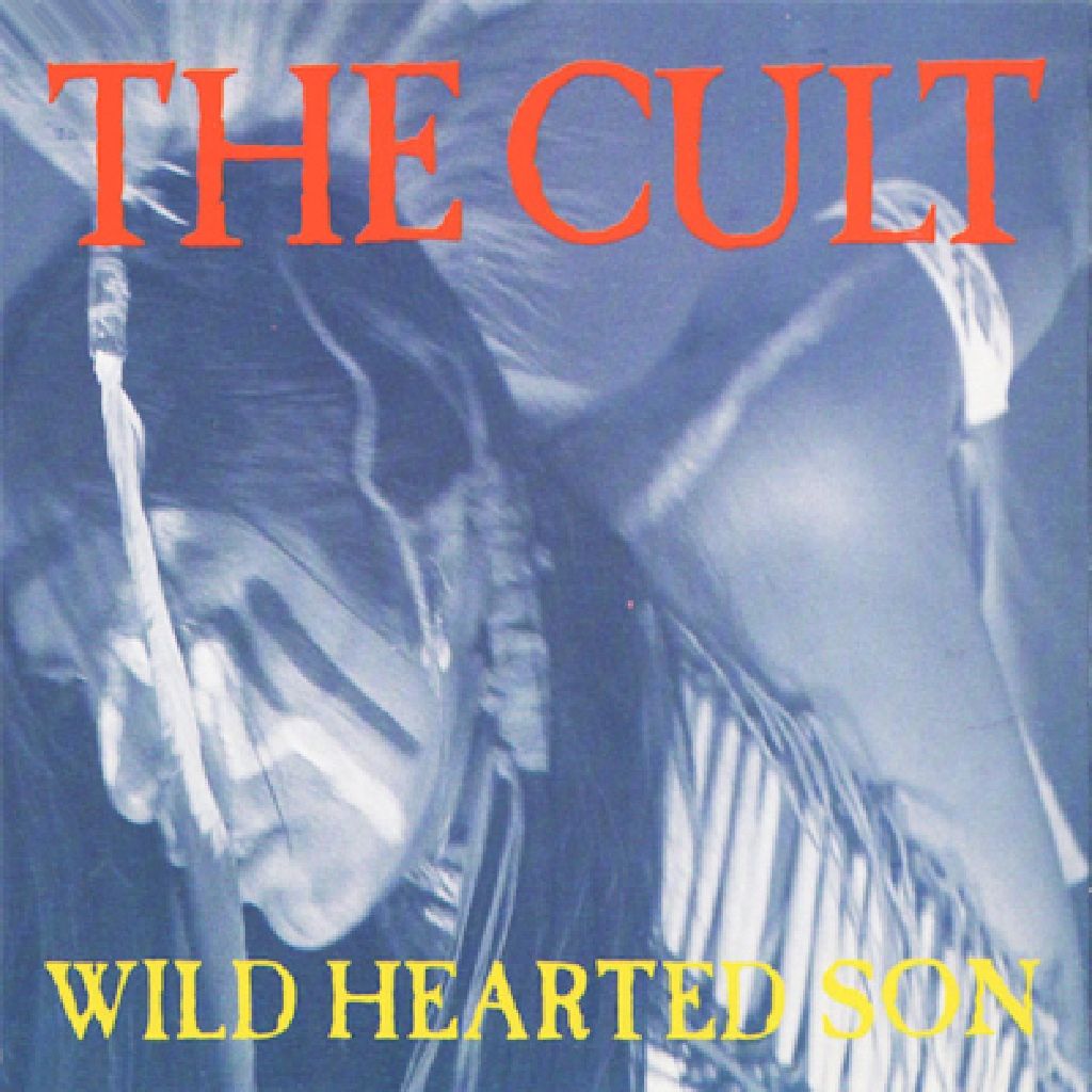 Fritz Wunderlich : Dies Bildnis ist bezaubernd schön