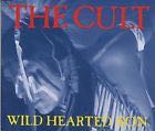 Wild Hearted Son - Cult, The (7”) music collectible [Barcode 5012980072057] - Main Image 1