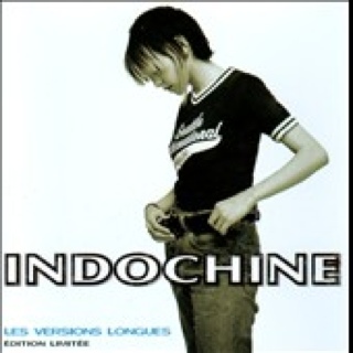 The Mexecutioner! The Best Of Brujeria