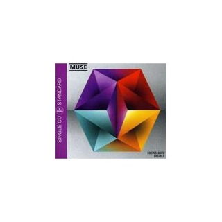 Irelands Prodigal Sons Dubliners Good