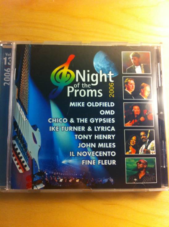 Classic Christmas Album