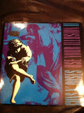 Onelove Smash Your Stereo