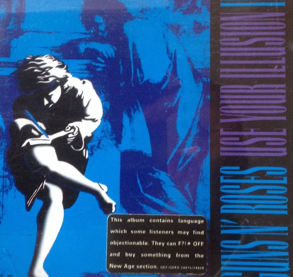 Faith Loyalty and Love