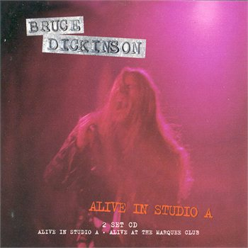 Faithful Heart: Christian Radio Classics