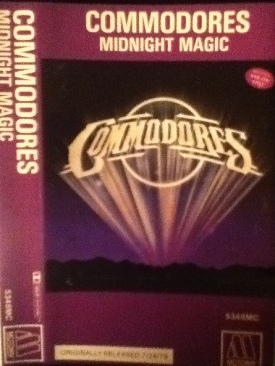 Spanish Guitar Passion and Fire