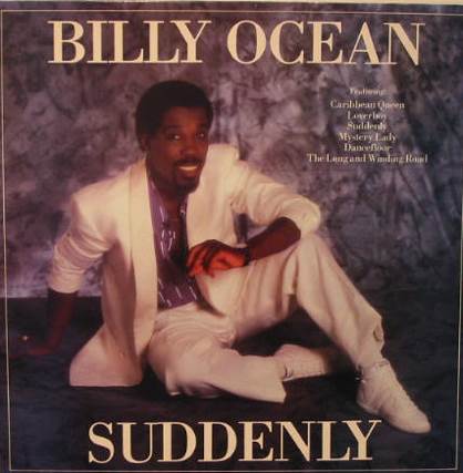 Underneath The Laughter