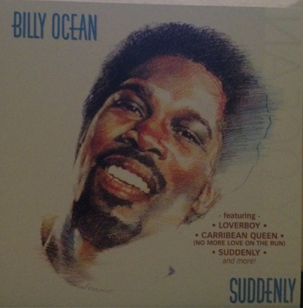 Use your illusion II