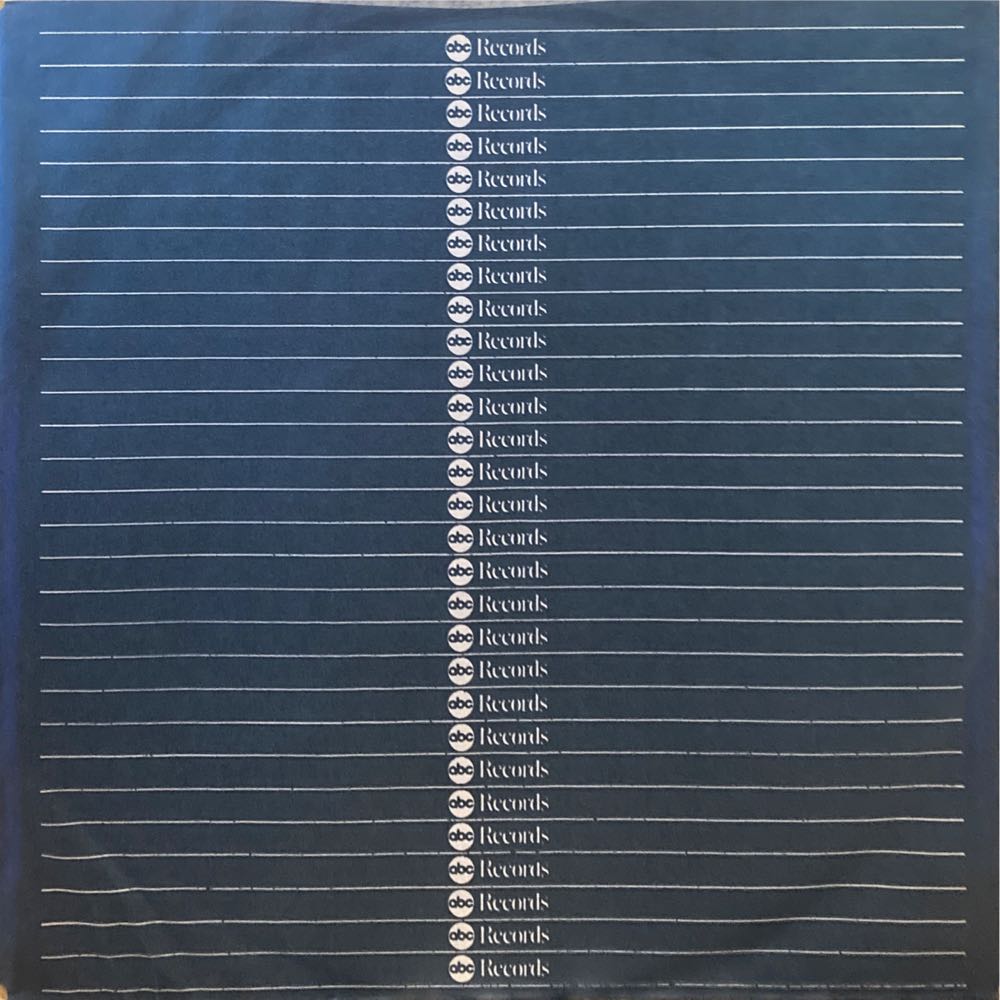 Can’t Buy A Thrill - Steely Dan (12”) music collectible - Main Image 4