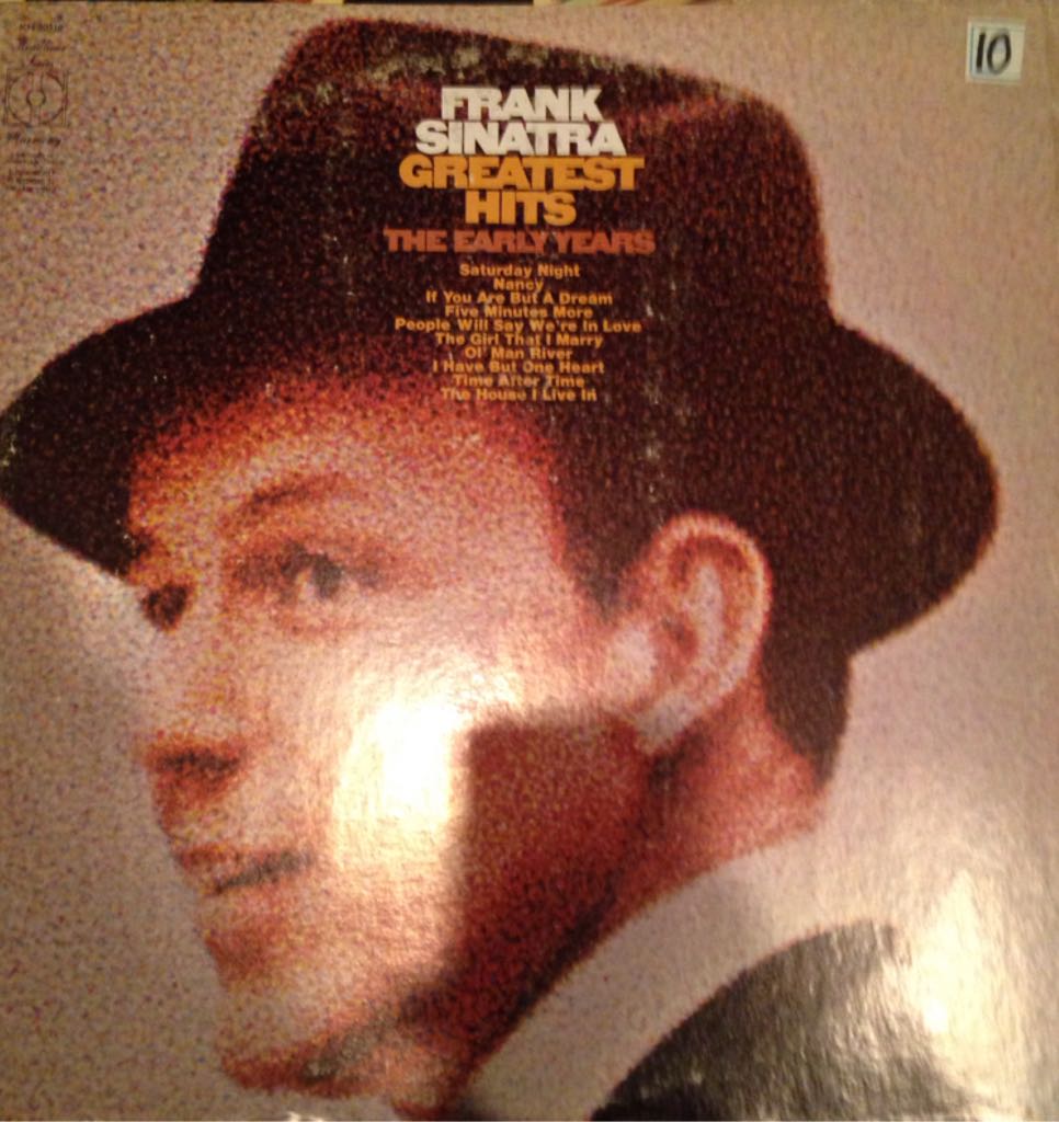 Appetite For Destruction