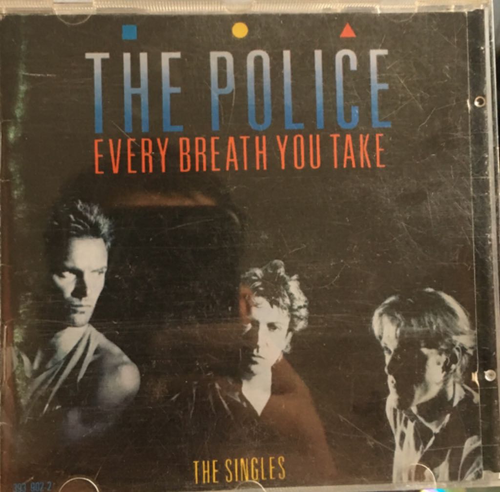 Oreja De Van Gogh - Lo Que Te Conte Mentras Te Hacias La Dormida - Gir