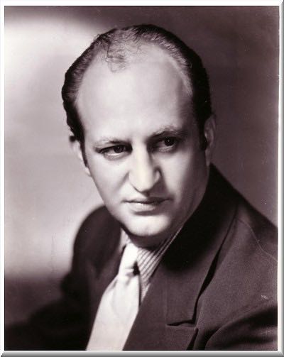 Will The Guns Come Out