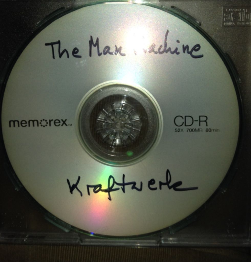 Tchaikovsky: Piano Concerto no 1etc / Van Cliburnet al