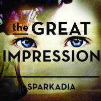 Sacred Sounds of Santeria ...