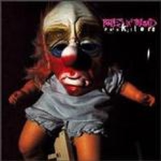 Take 40 Australia #1