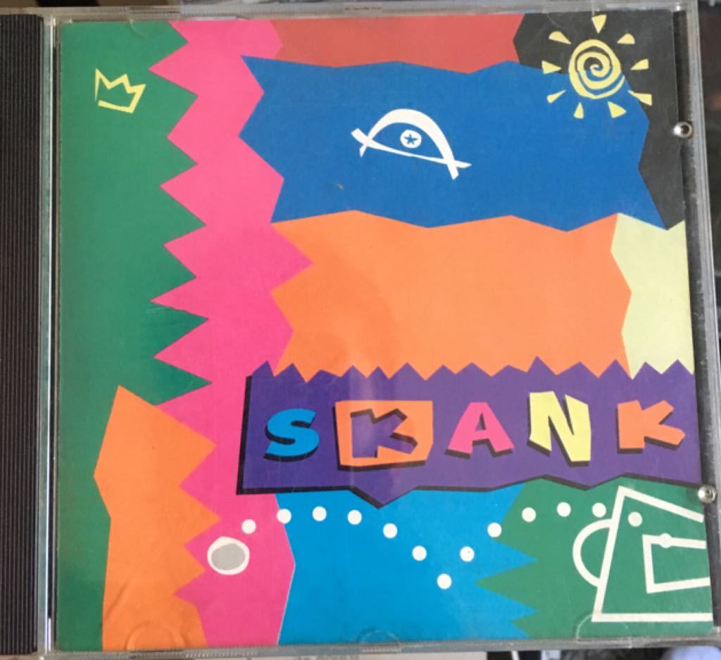 Appetite For Destruction