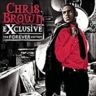 CD : Frank Sinatra’s Greatest Hits