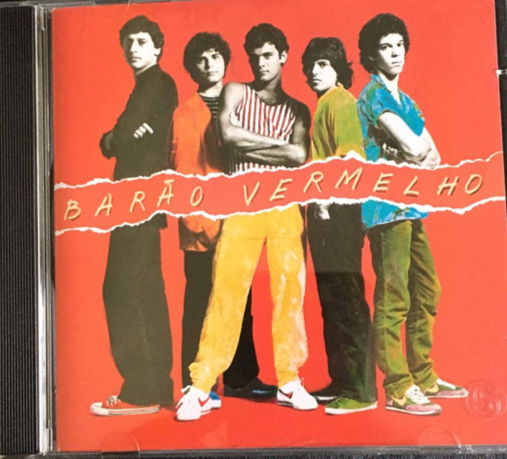 Celtic Spirits Vol.3