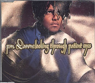 Number One Dance Anthems