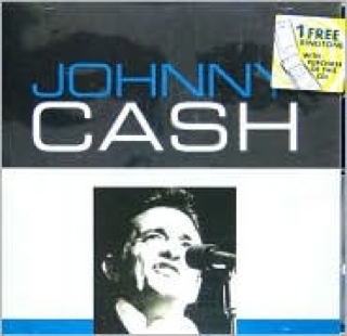 Eli And The Thirteenth Confession