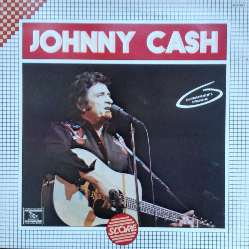 Essential Eighties Disc 3