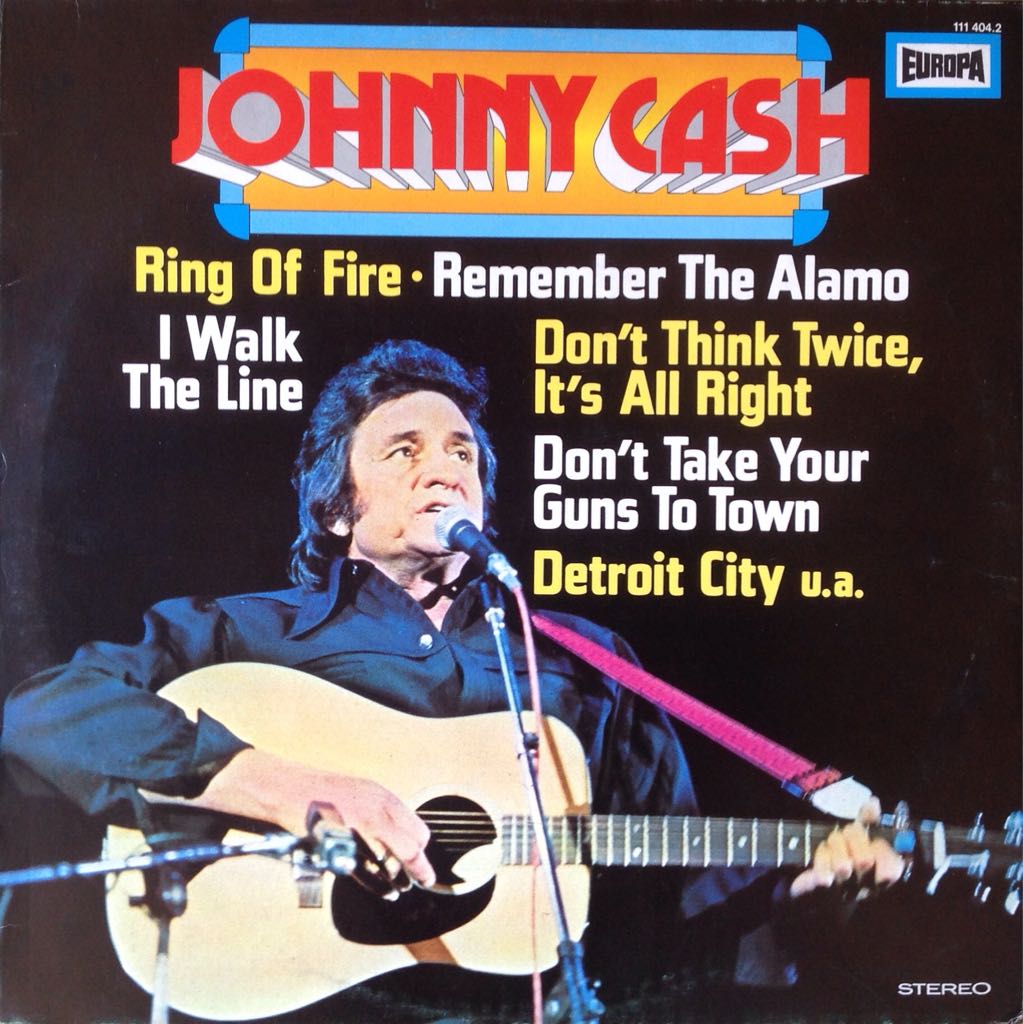 Towards Thee Infinite Beat