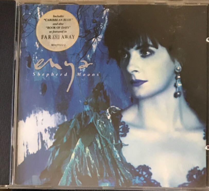 Live At Thee Berlin Wall