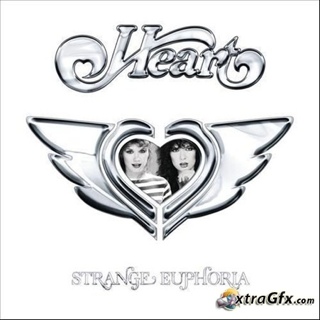 Friends and Family II