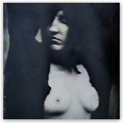 Can’t Buy A Thrill