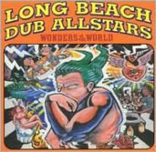 Live At Thee Berlin Wall