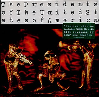 Concert For Mew York City