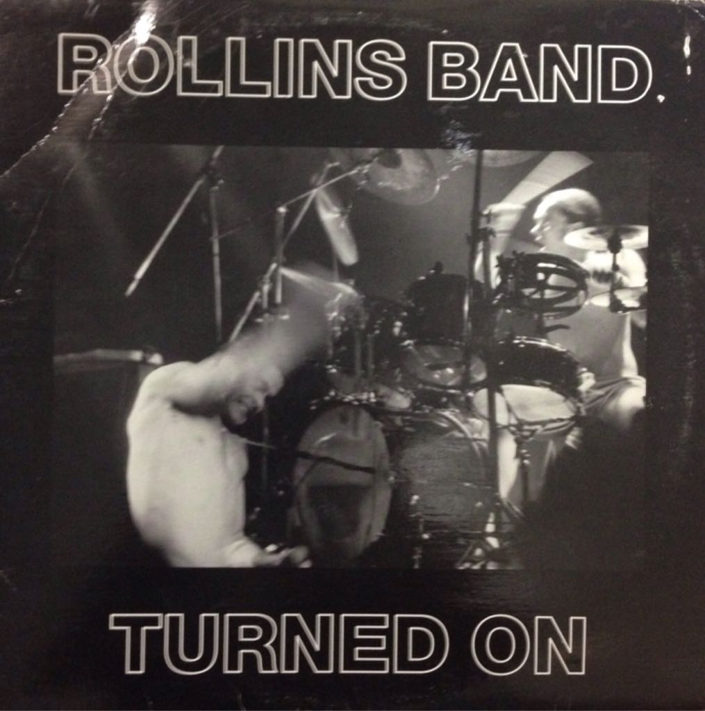 Stanford: Symphonies no 3 and 6 / David Lloyd JonesBournemouth SO