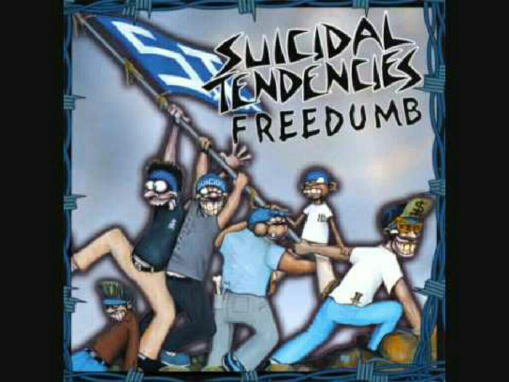 Can’t Buy A Thrill