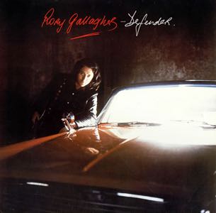 From the Front Row: Live