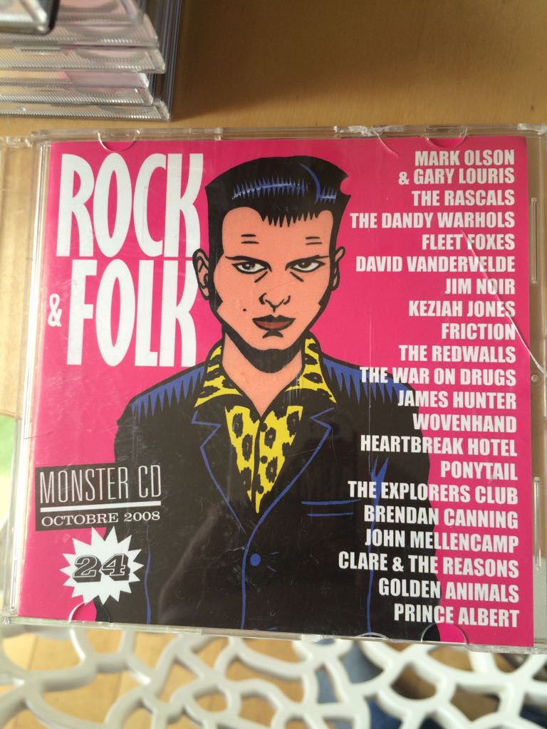 America Is Dying Slowly