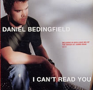 Electric Air Project Entspannungsmusik Für Körper Und Geist 