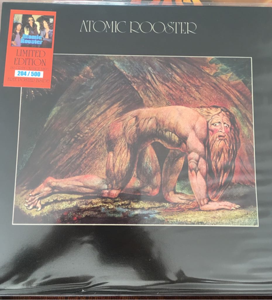 Precious Remedies Against Satan’s Devices