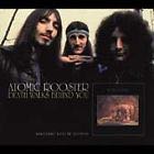 Essential Eighties Disc 2