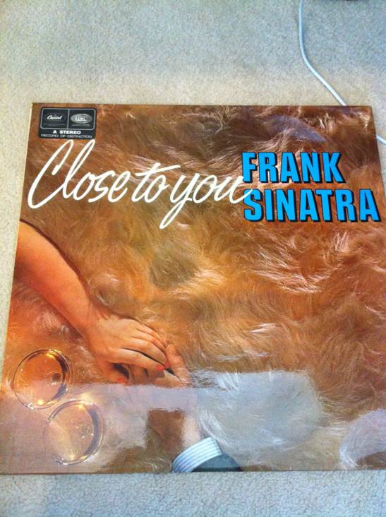 Dear Agony  Limited Edition CD/DVD