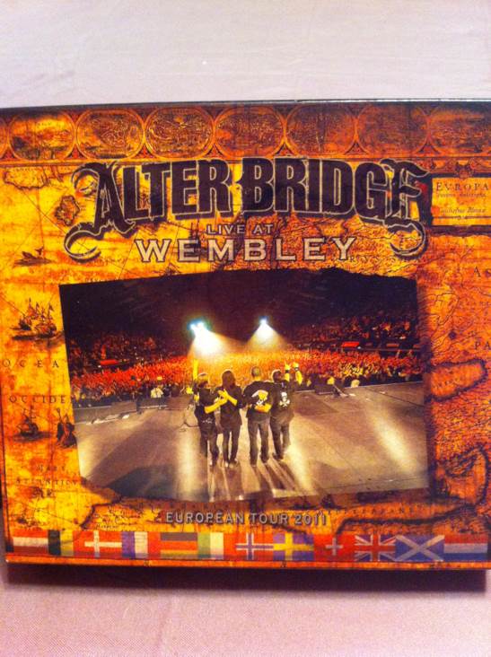 Chamber Music: Beethoven 