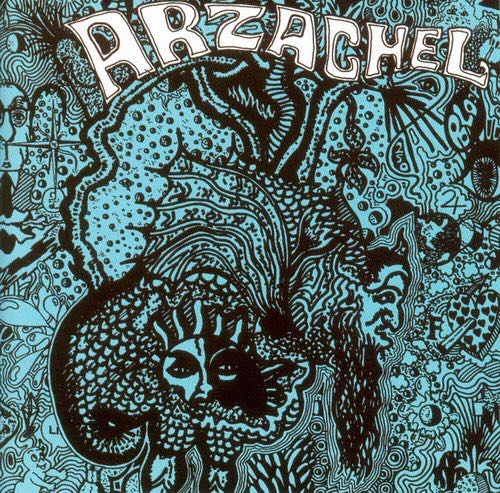 Friends and Family II