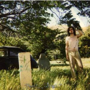 No Sé Si Es Baires O Madrid