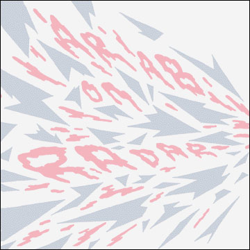 Phil Spectors Xmas Album