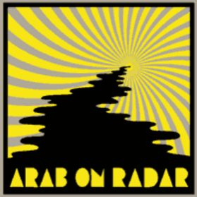 Singalong Favourites