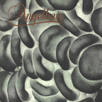 Self Destruction Blues