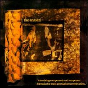 夏韶聲 Best Of Best 