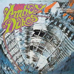 Greatest Hits Volume I & Volume II